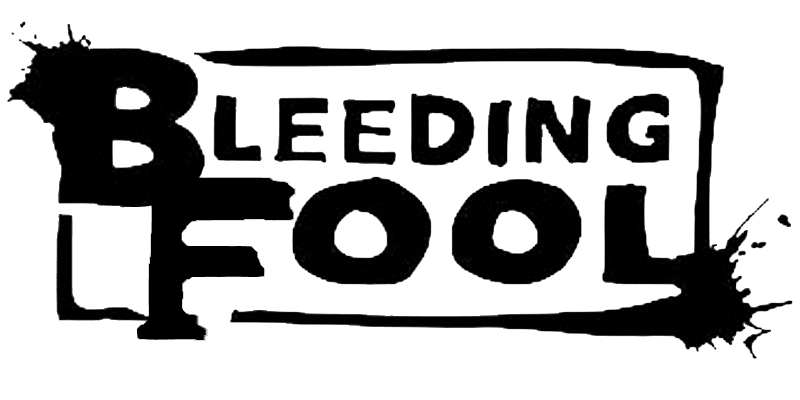 BleedingFool.com