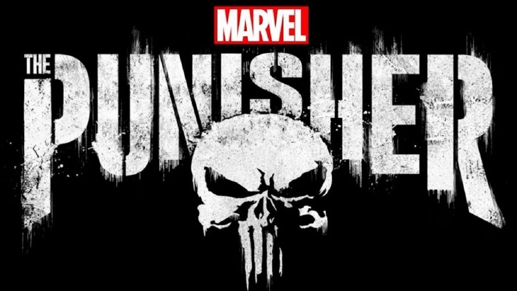 Why The Punisher Needs To Be In Marvel's Avengers