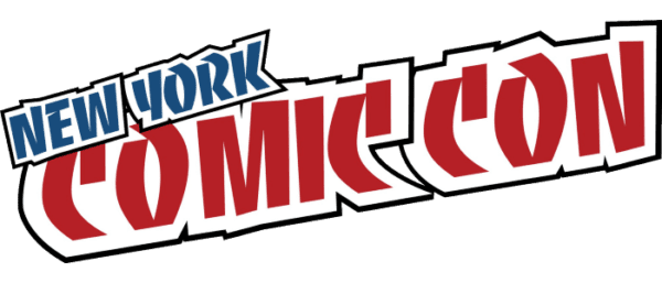 New York Comic Con on X: NYCC is home to heroes big AND small  👨‍👩‍👧‍👧Join us in Disney's EnterTOONment HQ (presented by Disney  Channel and Disney Junior) at Family HQ your hub