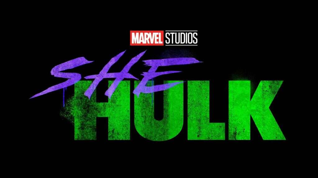 She-Hulk' Team Explains the Fourth Wall-Breaking Finale and Delivering a  'F— You' to Toxic Marvel Trolls