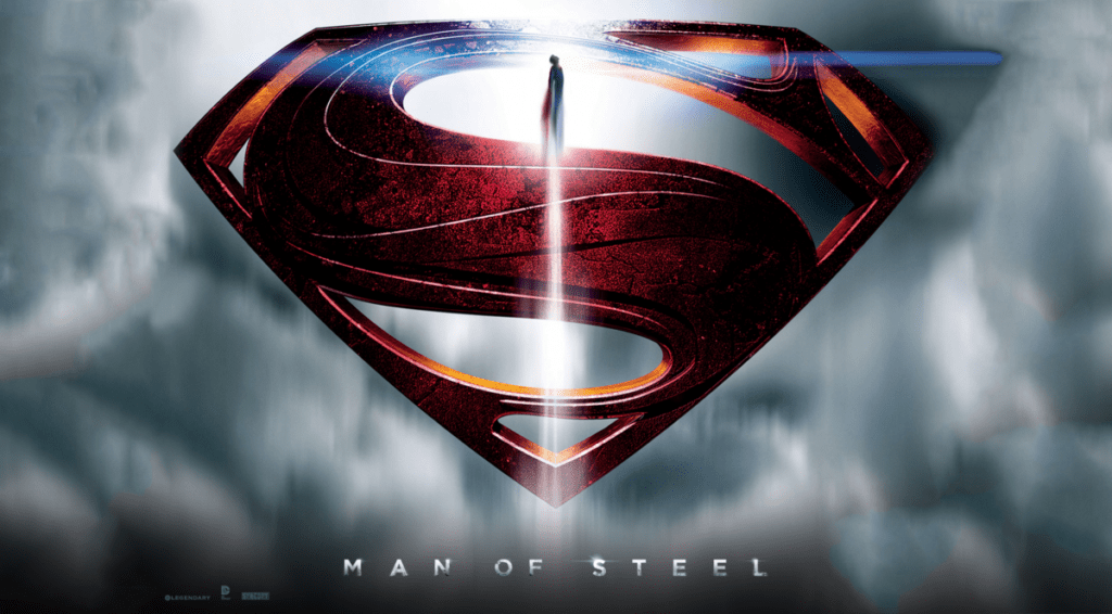 Did Zack Snyder's 'Man of Steel' Help or Hurt the Superhero Film Genre? -  Bleeding Fool