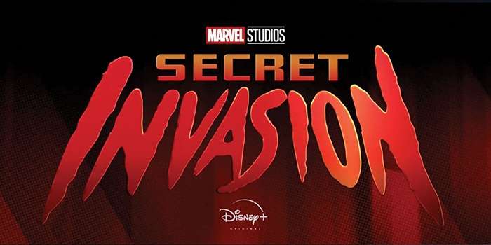 Disney+'s 'Secret Invasion' Is Getting a Mature TV Rating—Why? - Inside the  Magic