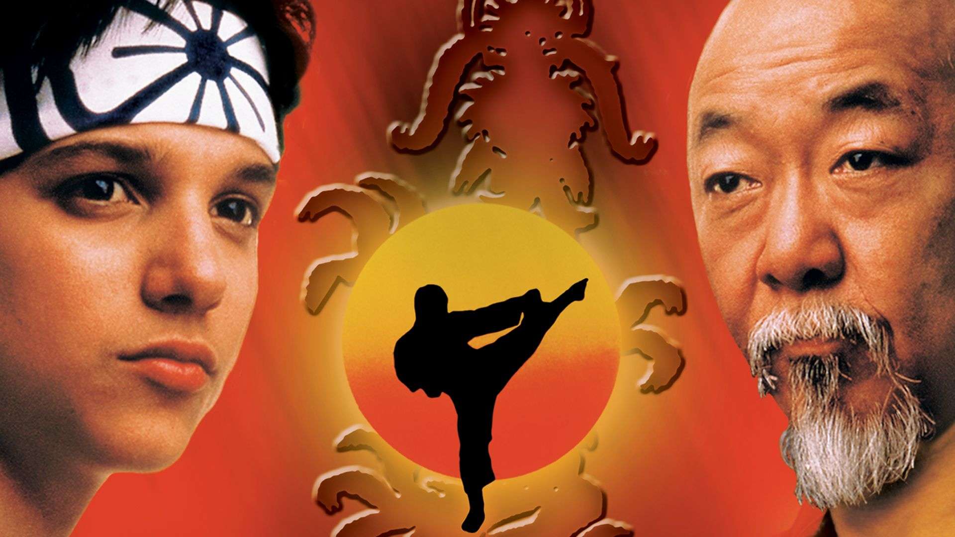 Cobra Kai Season 6 Cast: C.S. Lee Joins as Karate Kid Character