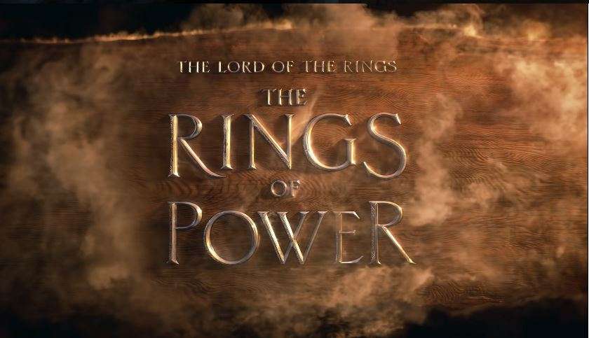 LOTR: The Rings of Power: Season 1 Doesn't Live Up To The Hype (Yet)